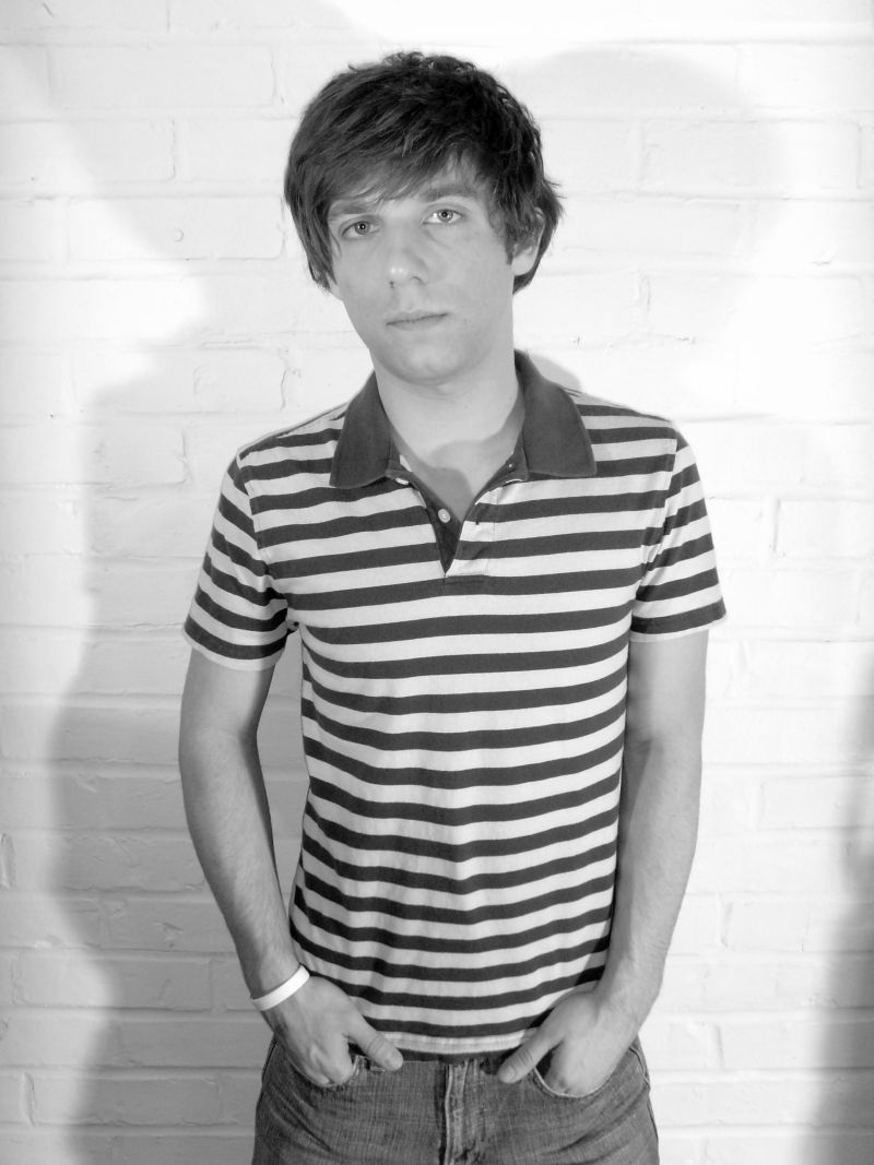 joshuatolby2008.jpg